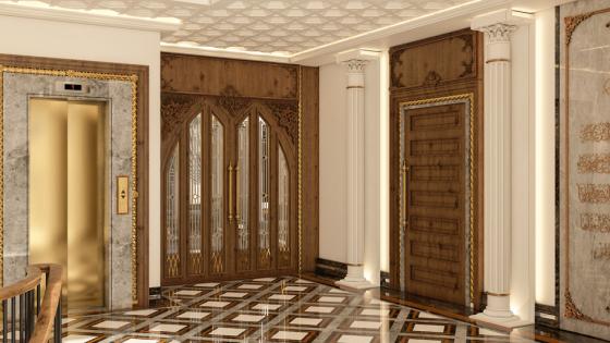 images/residential/classic/Al Taey_salon door.jpg